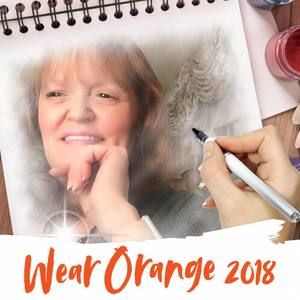 Meet your Posher, Jo ann